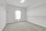 2022 Tarpon Trail - Photo 27
