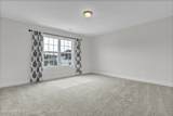 2022 Tarpon Trail - Photo 29