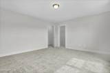 2022 Tarpon Trail - Photo 30