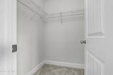 2022 Tarpon Trail - Photo 31