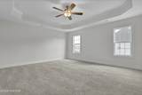 2022 Tarpon Trail - Photo 32