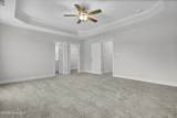 2022 Tarpon Trail - Photo 33