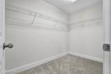 2022 Tarpon Trail - Photo 34