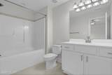 2022 Tarpon Trail - Photo 35