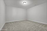 2022 Tarpon Trail - Photo 36