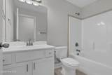 2022 Tarpon Trail - Photo 37