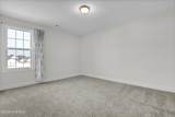 2022 Tarpon Trail - Photo 38