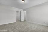 2022 Tarpon Trail - Photo 39