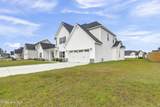 2022 Tarpon Trail - Photo 4