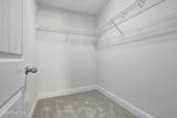 2022 Tarpon Trail - Photo 40