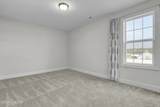 2022 Tarpon Trail - Photo 41