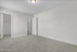 2022 Tarpon Trail - Photo 42