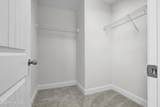 2022 Tarpon Trail - Photo 43