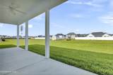 2022 Tarpon Trail - Photo 44