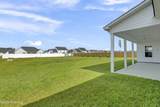 2022 Tarpon Trail - Photo 45
