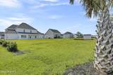 2022 Tarpon Trail - Photo 47