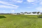 2022 Tarpon Trail - Photo 48
