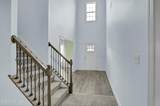 2022 Tarpon Trail - Photo 5