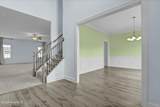 2022 Tarpon Trail - Photo 6