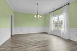 2022 Tarpon Trail - Photo 7