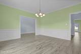 2022 Tarpon Trail - Photo 8
