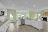 2022 Tarpon Trail - Photo 9