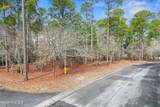 616 Del-Sol Circle - Photo 31