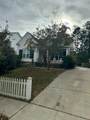 1005 Mitchell Lane - Photo 1