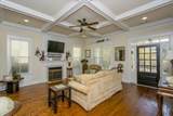 1005 Mitchell Lane - Photo 10
