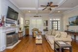 1005 Mitchell Lane - Photo 11