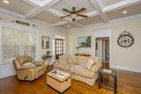1005 Mitchell Lane - Photo 12