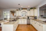 1005 Mitchell Lane - Photo 14