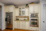 1005 Mitchell Lane - Photo 17