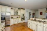 1005 Mitchell Lane - Photo 18