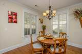 1005 Mitchell Lane - Photo 19