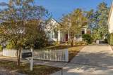 1005 Mitchell Lane - Photo 2