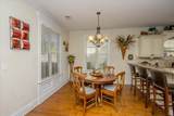 1005 Mitchell Lane - Photo 20
