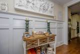 1005 Mitchell Lane - Photo 21