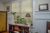 1005 Mitchell Lane - Photo 22