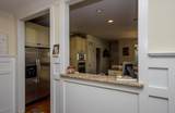 1005 Mitchell Lane - Photo 23