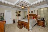 1005 Mitchell Lane - Photo 24