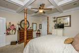 1005 Mitchell Lane - Photo 25