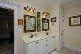 1005 Mitchell Lane - Photo 26