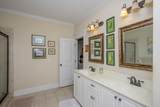 1005 Mitchell Lane - Photo 27