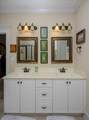 1005 Mitchell Lane - Photo 28