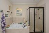 1005 Mitchell Lane - Photo 29