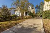 1005 Mitchell Lane - Photo 3