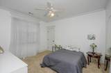 1005 Mitchell Lane - Photo 30