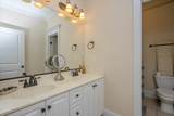 1005 Mitchell Lane - Photo 31