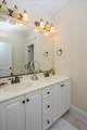 1005 Mitchell Lane - Photo 32